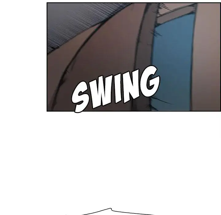 image-komik-erostica-chapter-31-6/55