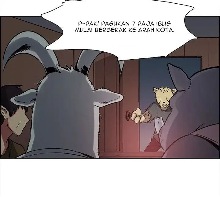 image-komik-erostica-chapter-31-7/55