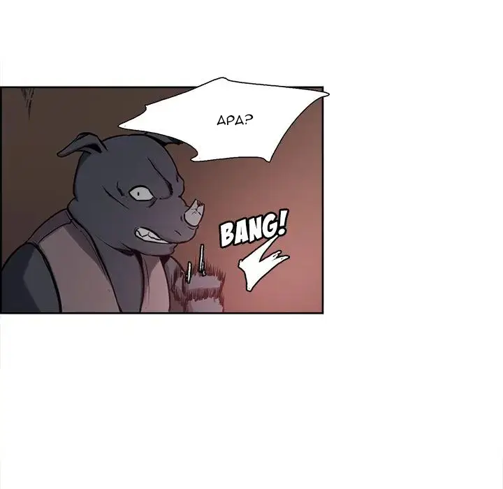 image-komik-erostica-chapter-31-8/55