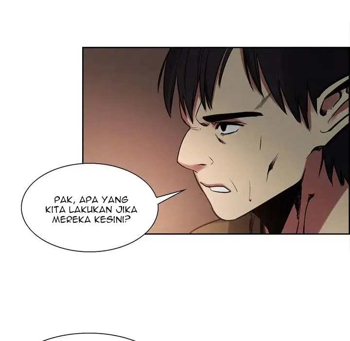 image-komik-erostica-chapter-31-10/55