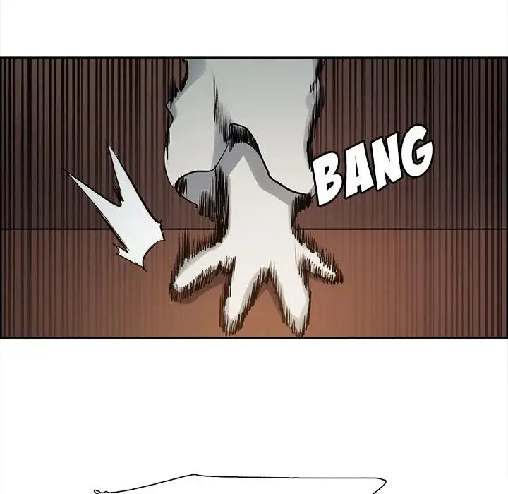 image-komik-erostica-chapter-31-13/55