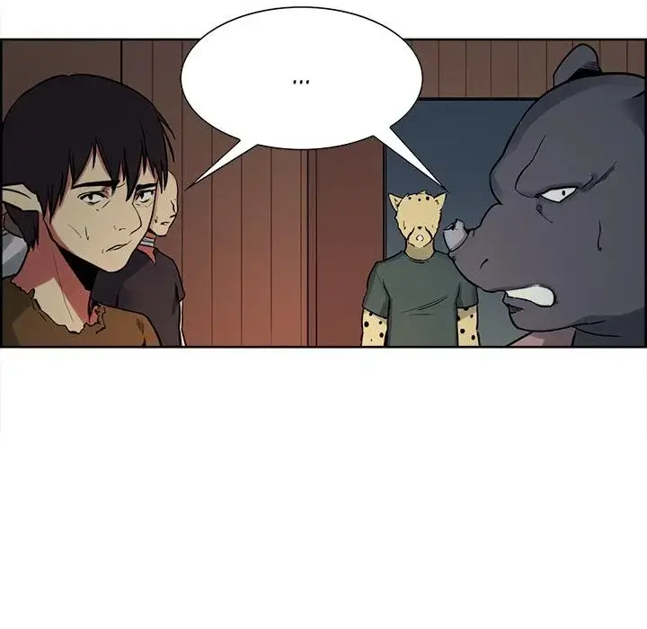 image-komik-erostica-chapter-31-16/55