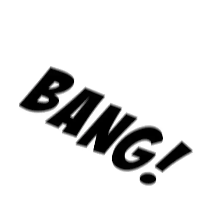 image-komik-erostica-chapter-31-17/55