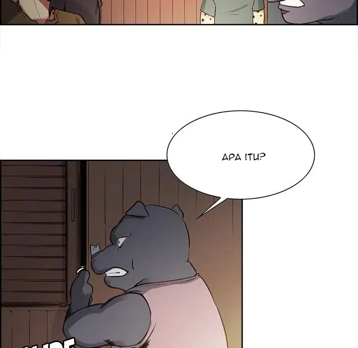 image-komik-erostica-chapter-31-19/55