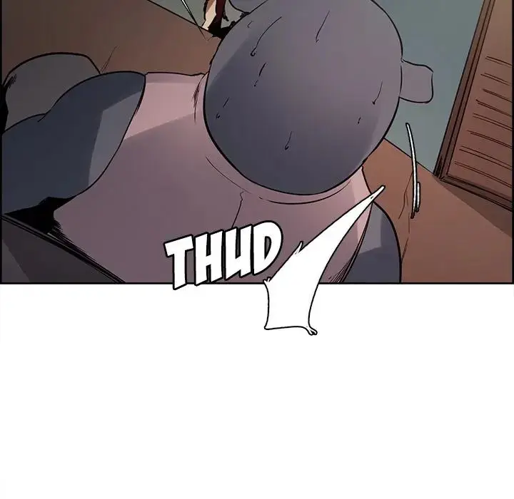 image-komik-erostica-chapter-31-22/55