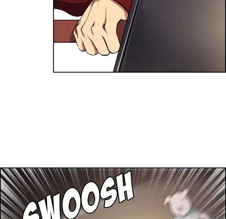 image-komik-erostica-chapter-31-24/55