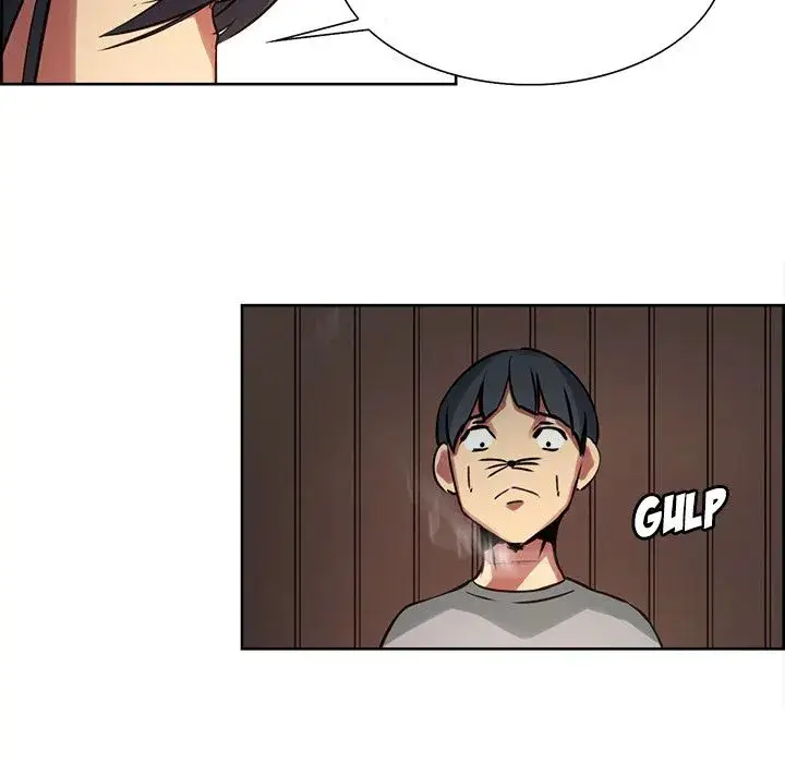 image-komik-erostica-chapter-31-28/55