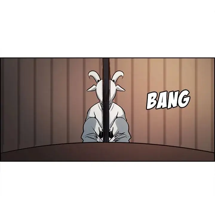 image-komik-erostica-chapter-31-29/55