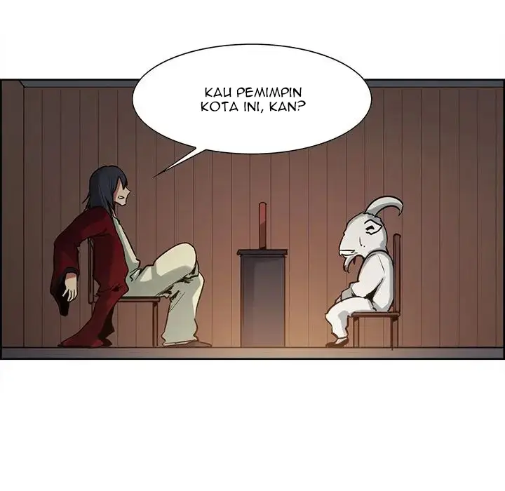 image-komik-erostica-chapter-31-30/55