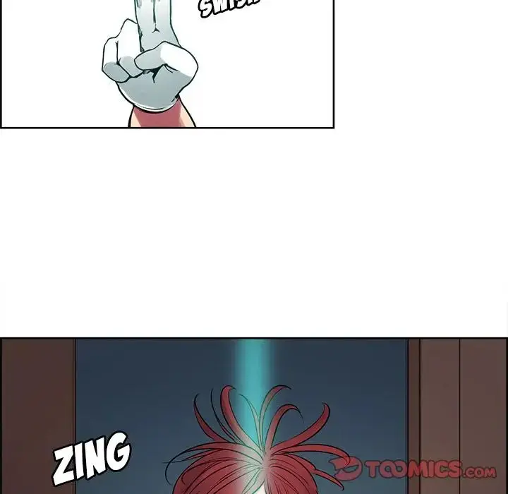 image-komik-erostica-chapter-31-38/55