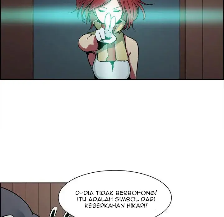 image-komik-erostica-chapter-31-39/55