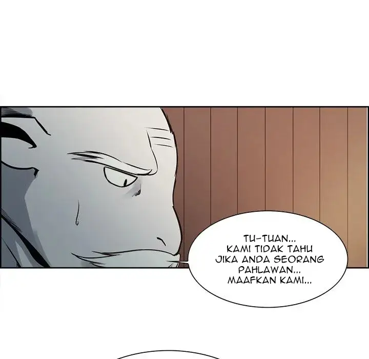 image-komik-erostica-chapter-31-41/55