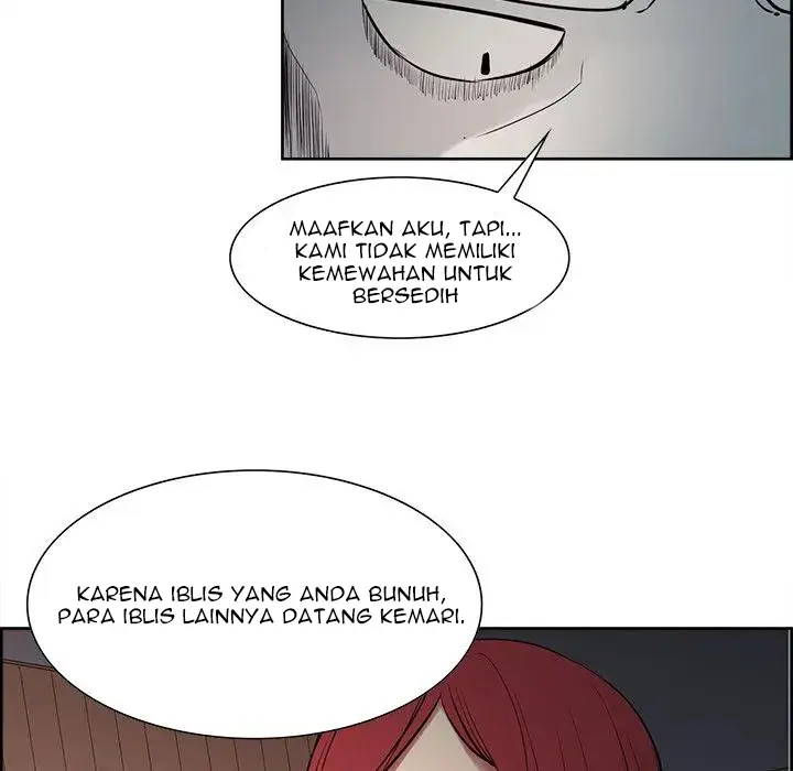 image-komik-erostica-chapter-31-43/55