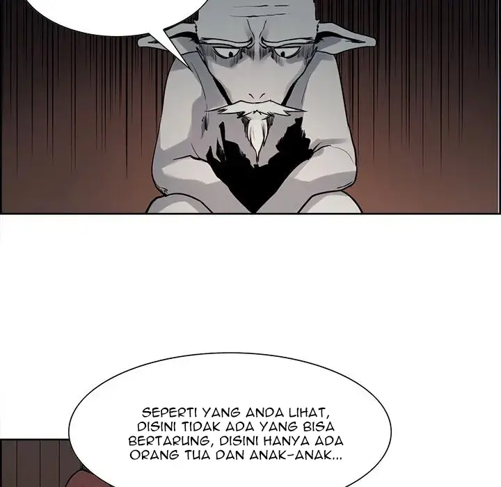 image-komik-erostica-chapter-31-45/55