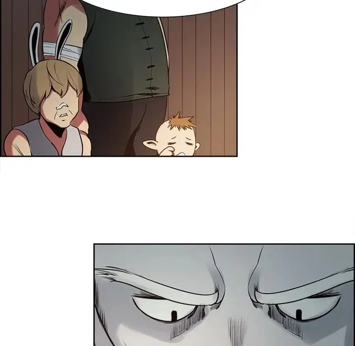 image-komik-erostica-chapter-31-46/55