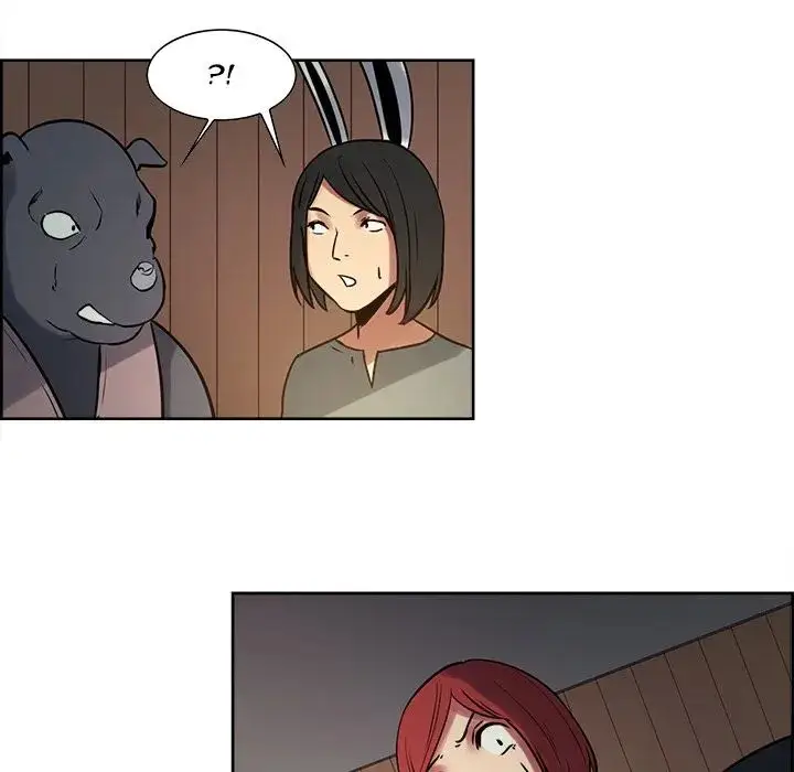 image-komik-erostica-chapter-31-51/55