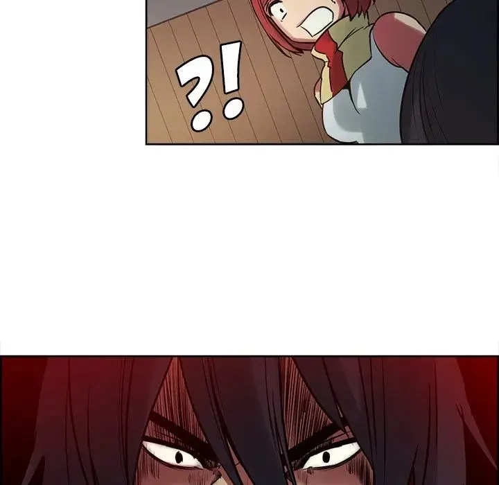 image-komik-erostica-chapter-31-52/55