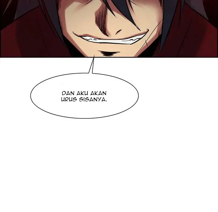 image-komik-erostica-chapter-31-53/55