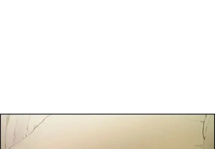 image-komik-erostica-chapter-32-4/53