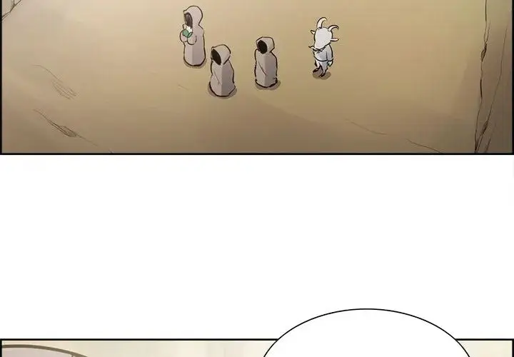 image-komik-erostica-chapter-32-5/53