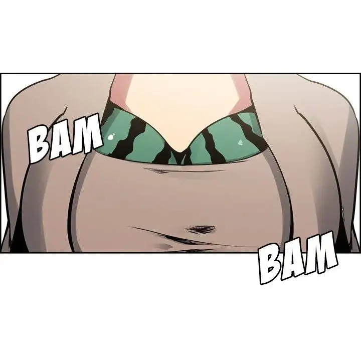 image-komik-erostica-chapter-32-7/53