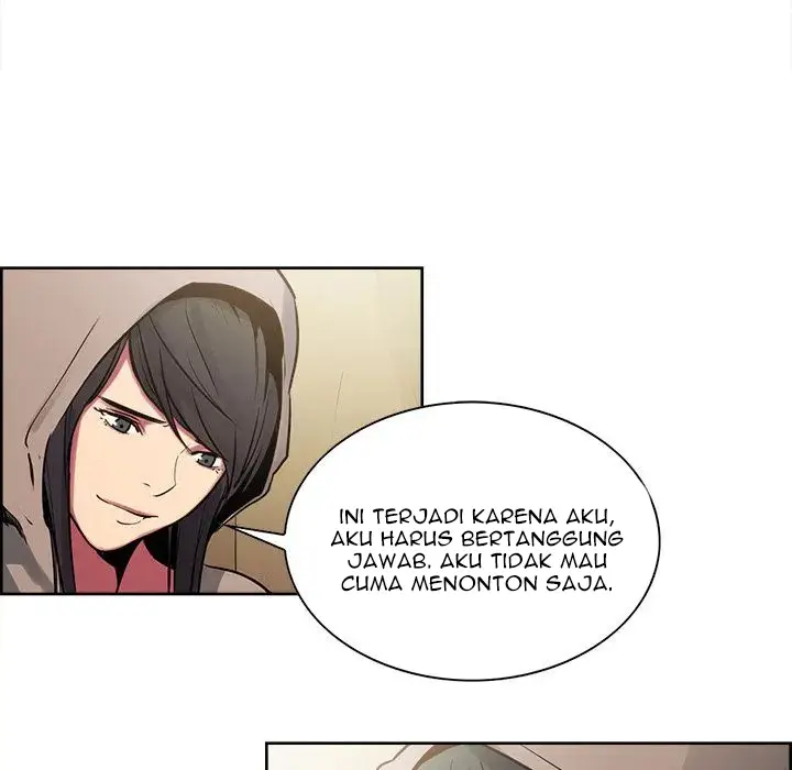 image-komik-erostica-chapter-32-11/53