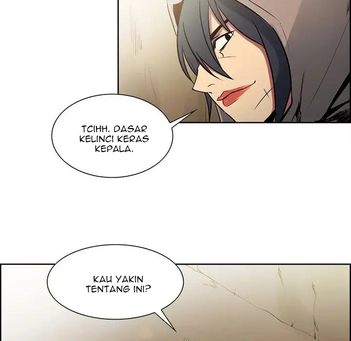 image-komik-erostica-chapter-32-12/53