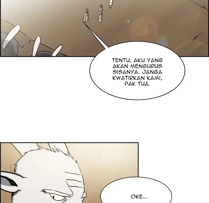 image-komik-erostica-chapter-32-13/53