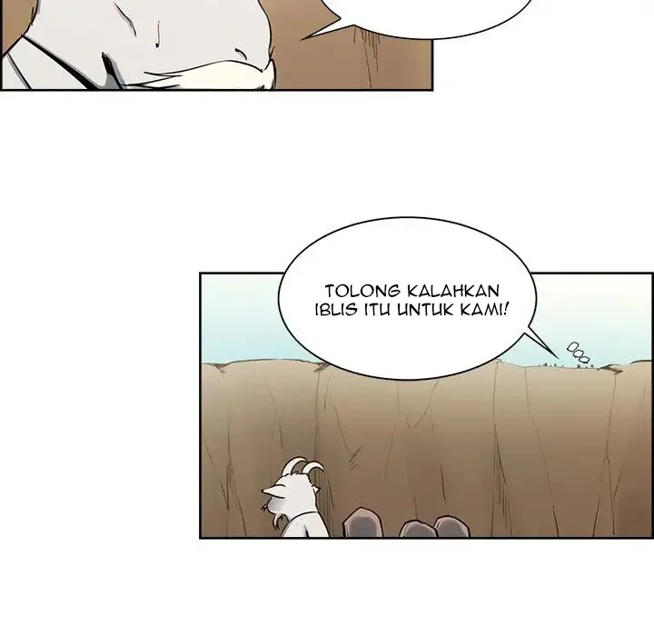 image-komik-erostica-chapter-32-14/53