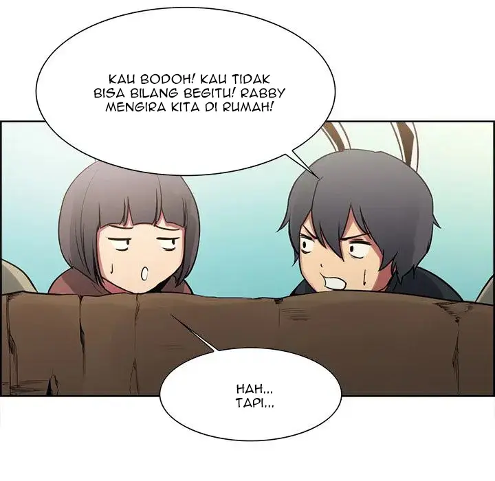 image-komik-erostica-chapter-32-15/53