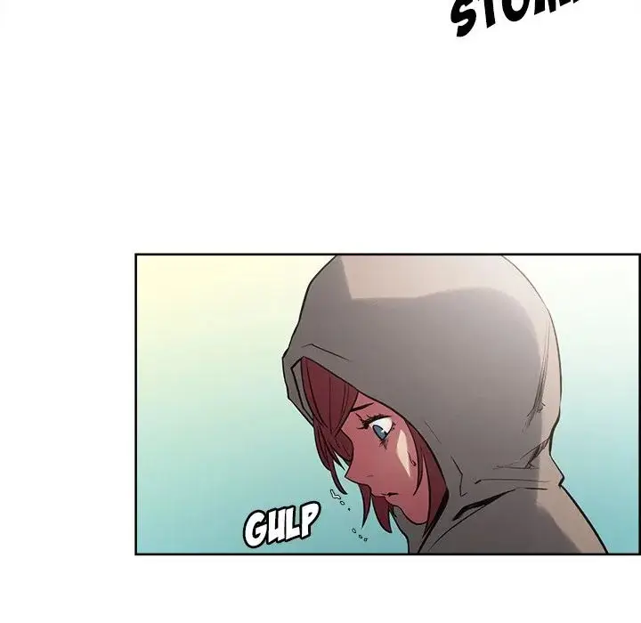 image-komik-erostica-chapter-32-21/53