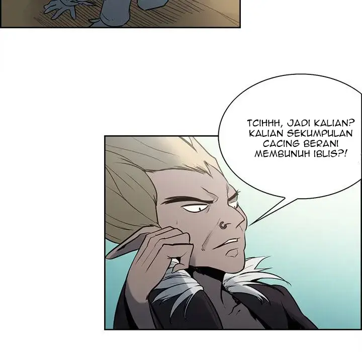 image-komik-erostica-chapter-32-25/53