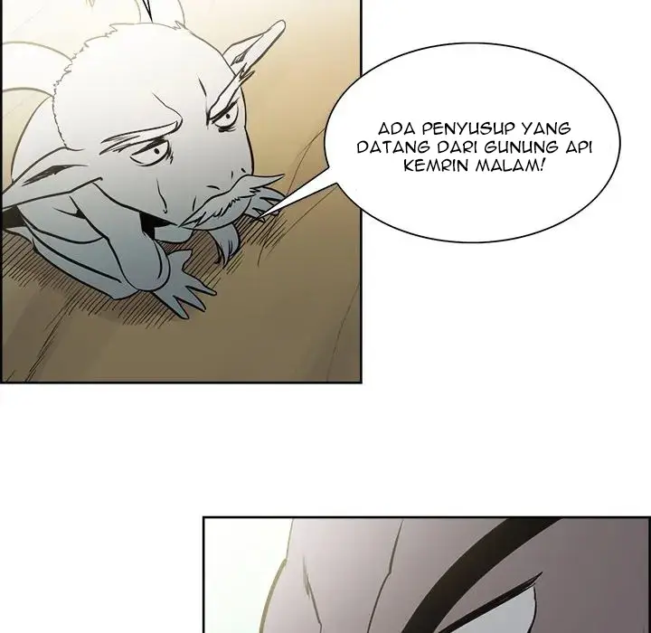 image-komik-erostica-chapter-32-28/53