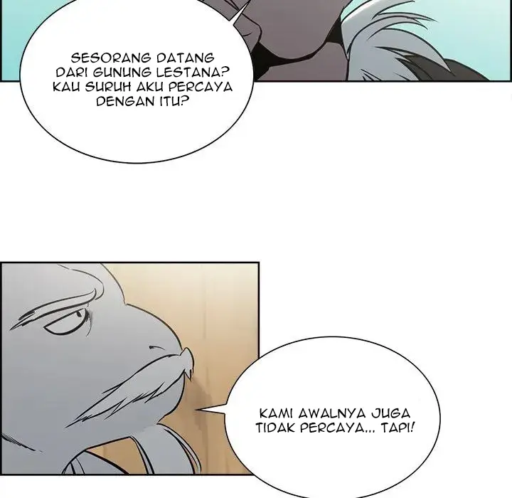 image-komik-erostica-chapter-32-30/53