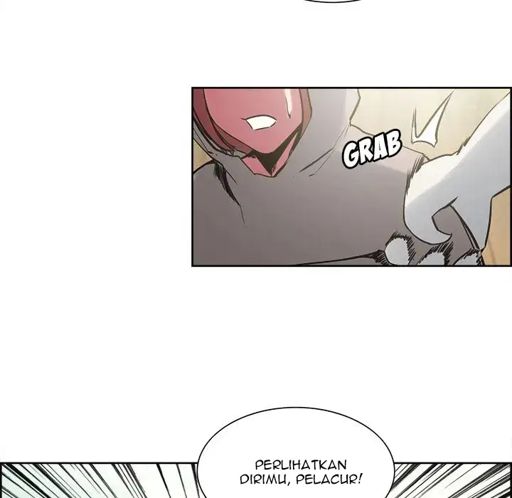 image-komik-erostica-chapter-32-31/53