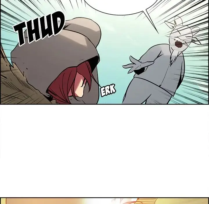 image-komik-erostica-chapter-32-32/53