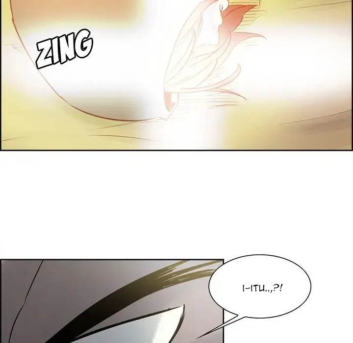 image-komik-erostica-chapter-32-33/53