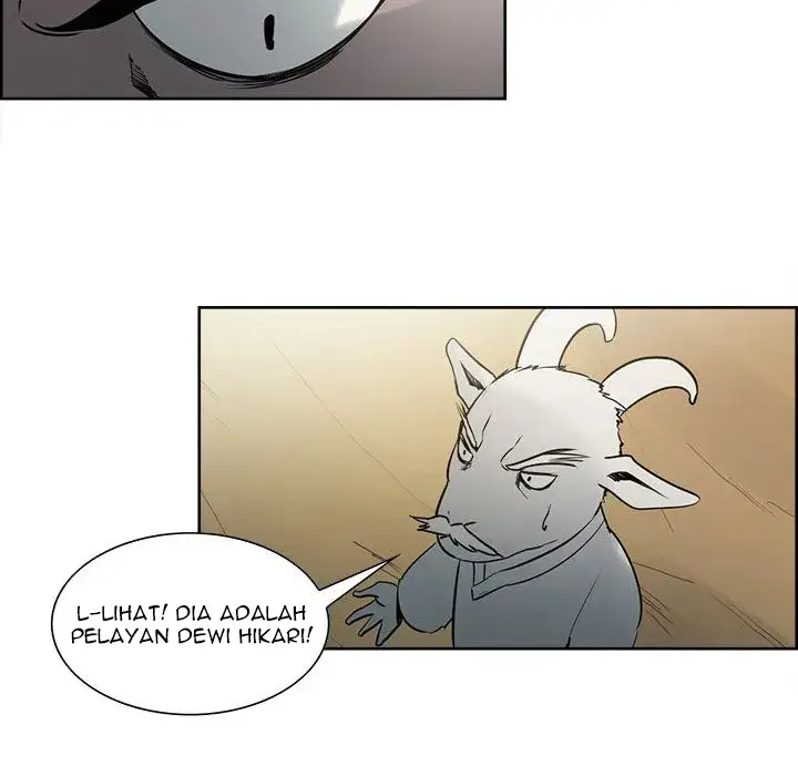 image-komik-erostica-chapter-32-34/53