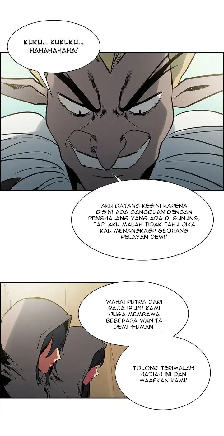 image-komik-erostica-chapter-32-35/53