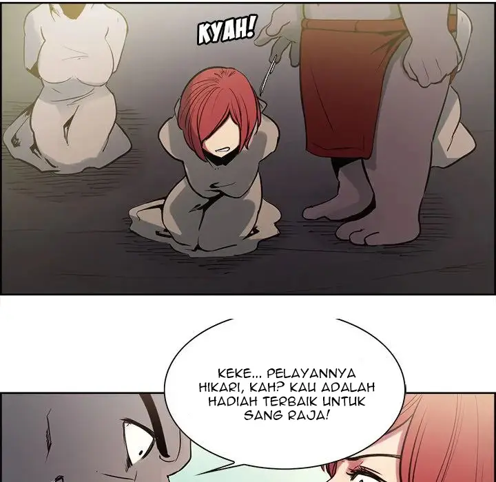 image-komik-erostica-chapter-32-39/53