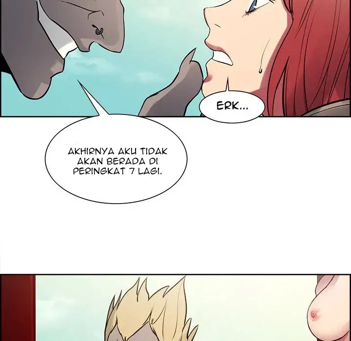 image-komik-erostica-chapter-32-40/53