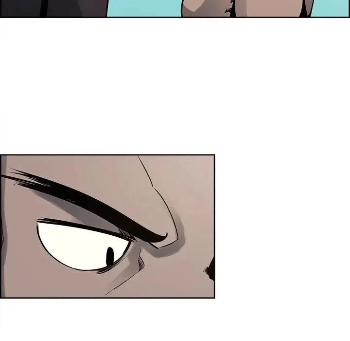 image-komik-erostica-chapter-32-44/53