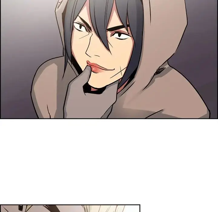 image-komik-erostica-chapter-32-47/53