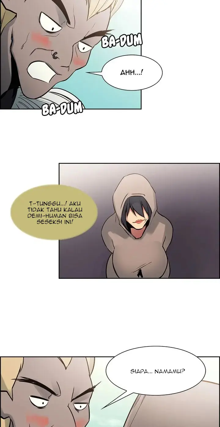 image-komik-erostica-chapter-32-48/53