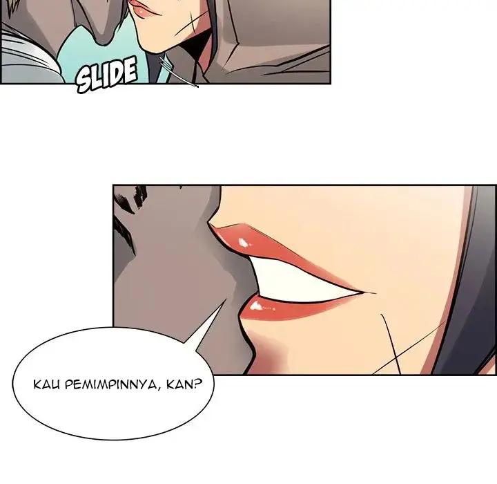 image-komik-erostica-chapter-32-50/53