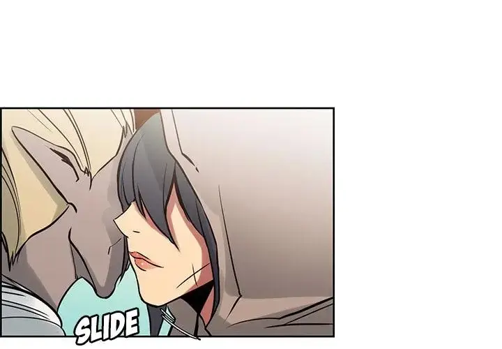 image-komik-erostica-chapter-33-3/48