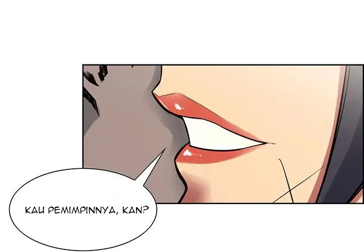 image-komik-erostica-chapter-33-4/48