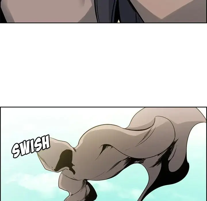 image-komik-erostica-chapter-33-6/48