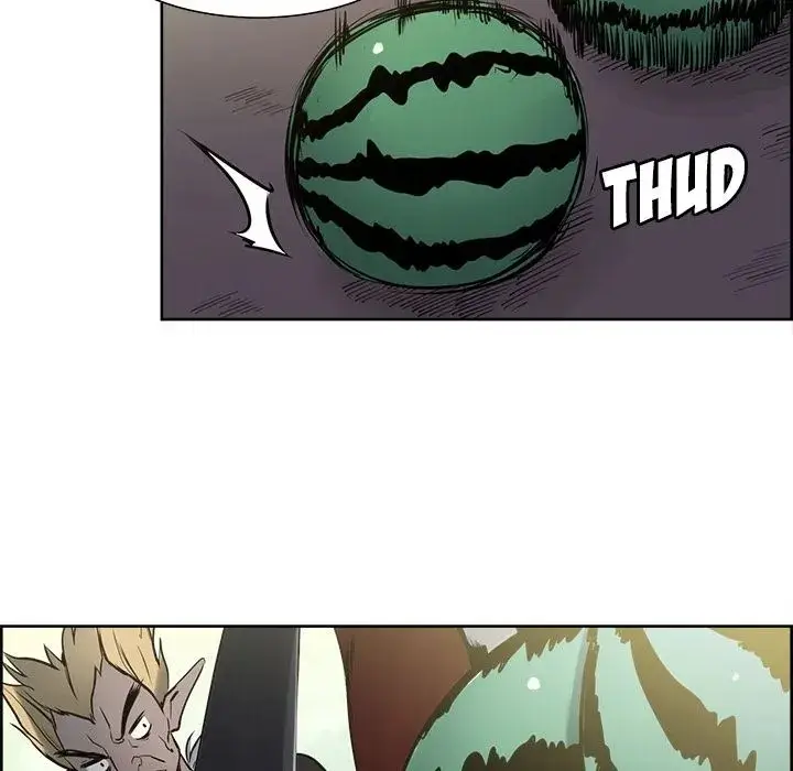 image-komik-erostica-chapter-33-9/48