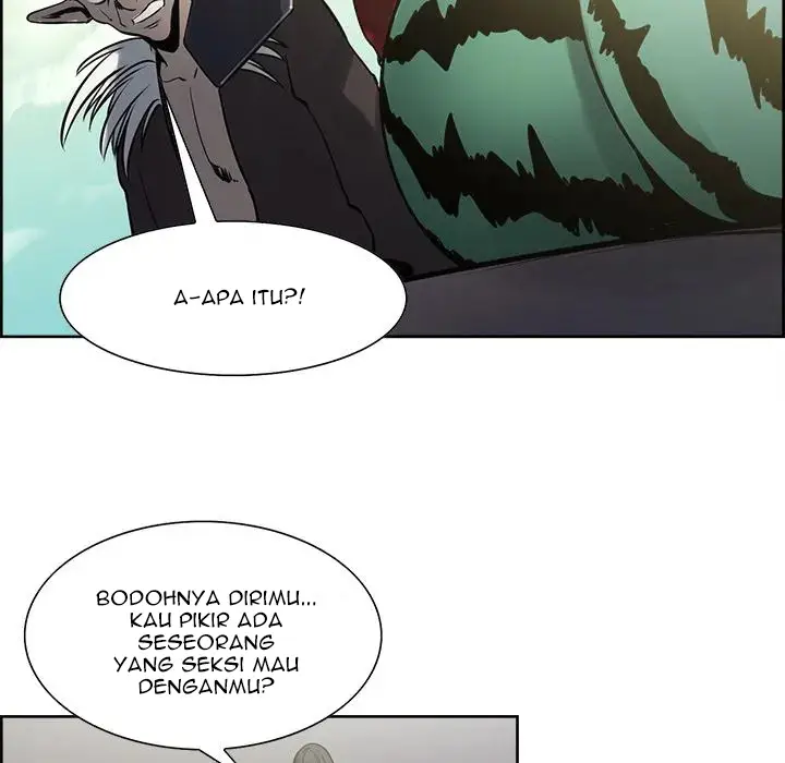 image-komik-erostica-chapter-33-10/48